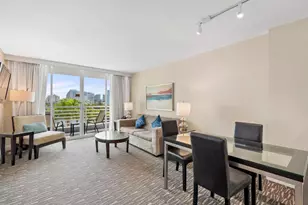 2670 E Sunrise Blvd, Fort Lauderdale, FL 33304 - Photo 11