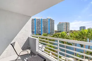 2670 E Sunrise Blvd, Fort Lauderdale, FL 33304 - Photo 17