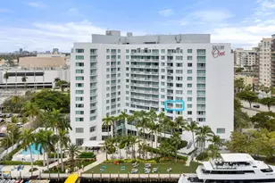 2670 E Sunrise Blvd, Fort Lauderdale, FL 33304 - Photo 3