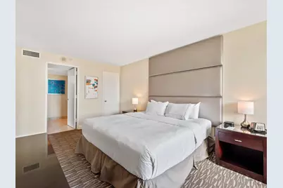 2670 E Sunrise Boulevard #524, Fort Lauderdale, FL 33304 - Photo 25