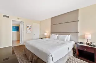 2670 E Sunrise Blvd, Fort Lauderdale, FL 33304 - Photo 25