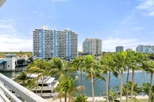 2670 E Sunrise Blvd, Fort Lauderdale, FL 33304 - Photo 15