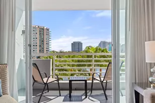 2670 E Sunrise Blvd, Fort Lauderdale, FL 33304 - Photo 19