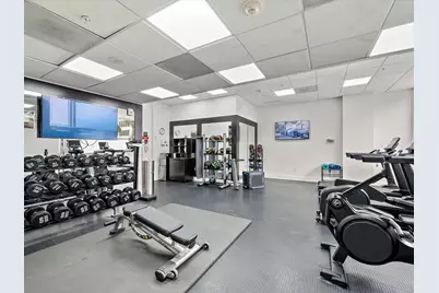 2670 E Sunrise Boulevard #524, Fort Lauderdale, FL 33304 - Photo 27