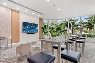 2670 E Sunrise Blvd, Fort Lauderdale, FL 33304 - Photo 29