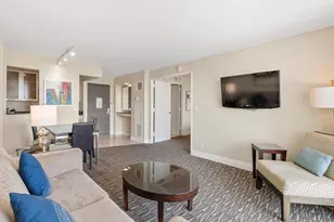 2670 E Sunrise Blvd, Fort Lauderdale, FL 33304 - Photo 9