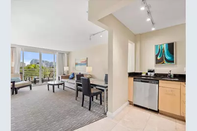 2670 E Sunrise Boulevard #524, Fort Lauderdale, FL 33304 - Photo 13