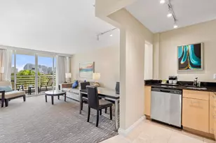 2670 E Sunrise Blvd, Fort Lauderdale, FL 33304 - Photo 13