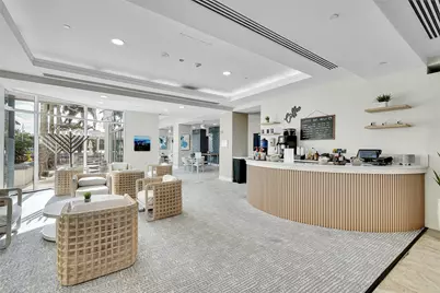 2670 E Sunrise Boulevard #524, Fort Lauderdale, FL 33304 - Photo 35