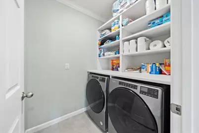 7499 Tourmaline, Grant-Valkaria, FL 32949 - Photo 27