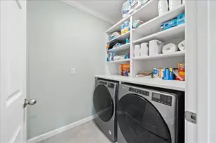 7499 Tourmaline, Grant-Valkaria, FL 32949 - Photo 27