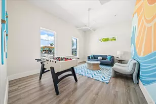 7499 Tourmaline, Grant-Valkaria, FL 32949 - Photo 39