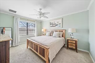 7499 Tourmaline, Grant-Valkaria, FL 32949 - Photo 15