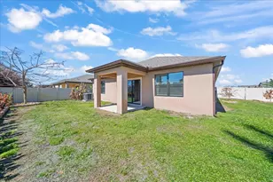 7499 Tourmaline, Grant-Valkaria, FL 32949 - Photo 29