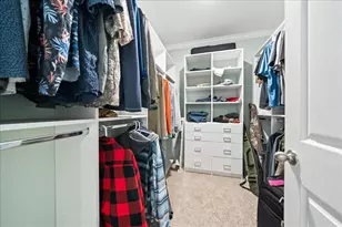 7499 Tourmaline, Grant-Valkaria, FL 32949 - Photo 19