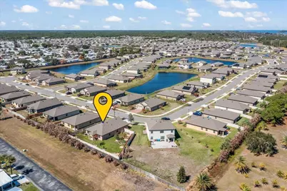 7499 Tourmaline, Grant-Valkaria, FL 32949 - Photo 33