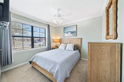 7499 Tourmaline, Grant-Valkaria, FL 32949 - Photo 21