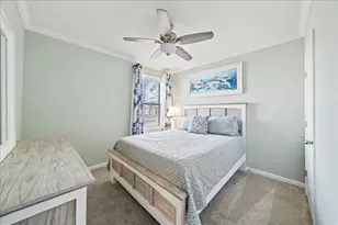 7499 Tourmaline, Grant-Valkaria, FL 32949 - Photo 25