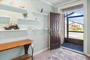 7499 Tourmaline, Grant-Valkaria, FL 32949 - Photo 3