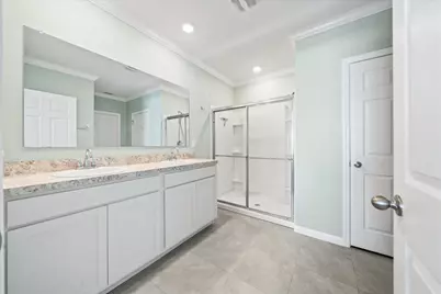 7499 Tourmaline, Grant-Valkaria, FL 32949 - Photo 17