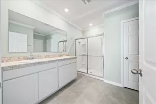 7499 Tourmaline, Grant-Valkaria, FL 32949 - Photo 17