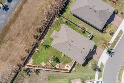 7499 Tourmaline, Grant-Valkaria, FL 32949 - Photo 31