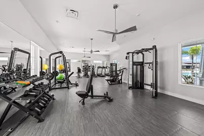 7499 Tourmaline, Grant-Valkaria, FL 32949 - Photo 37