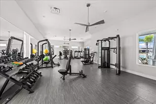 7499 Tourmaline, Grant-Valkaria, FL 32949 - Photo 37