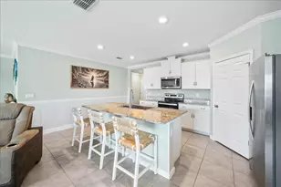 7499 Tourmaline, Grant-Valkaria, FL 32949 - Photo 7