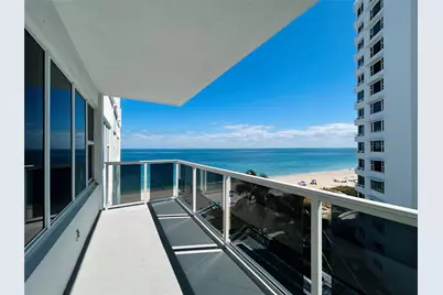 3700 Galt Ocean Drive #607, Fort Lauderdale, FL 33308 - Photo 43