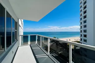 3700 Galt Ocean Dr, Fort Lauderdale, FL 33308 - Photo 43