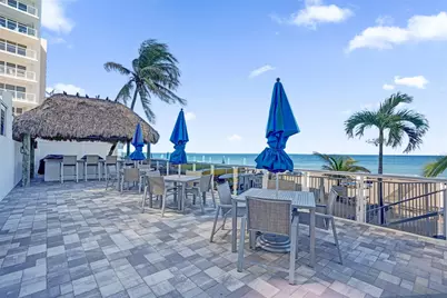 3700 Galt Ocean Drive #607, Fort Lauderdale, FL 33308 - Photo 37