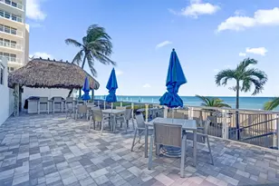 3700 Galt Ocean Dr, Fort Lauderdale, FL 33308 - Photo 37