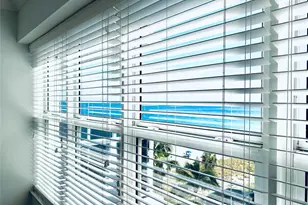 3700 Galt Ocean Dr, Fort Lauderdale, FL 33308 - Photo 25