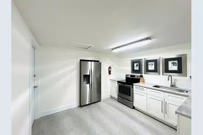 3700 Galt Ocean Drive #607, Fort Lauderdale, FL 33308 - Photo 33