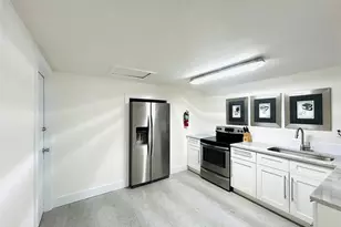 3700 Galt Ocean Dr, Fort Lauderdale, FL 33308 - Photo 33