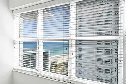 3700 Galt Ocean Drive #607, Fort Lauderdale, FL 33308 - Photo 19