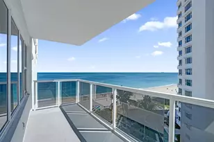 3700 Galt Ocean Dr, Fort Lauderdale, FL 33308 - Photo 1