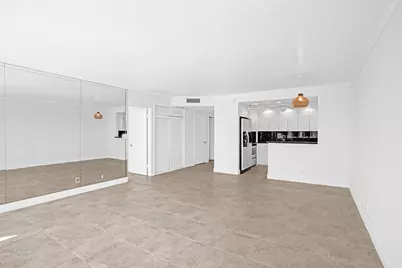 3700 Galt Ocean Drive #607, Fort Lauderdale, FL 33308 - Photo 13