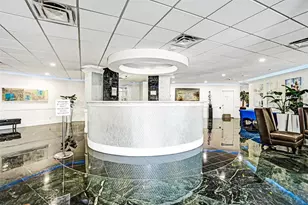 3700 Galt Ocean Dr, Fort Lauderdale, FL 33308 - Photo 39