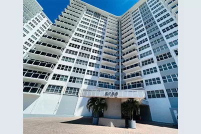 3700 Galt Ocean Drive #607, Fort Lauderdale, FL 33308 - Photo 41