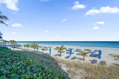 3700 Galt Ocean Drive #607, Fort Lauderdale, FL 33308 - Photo 35