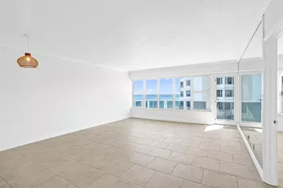3700 Galt Ocean Drive #607, Fort Lauderdale, FL 33308 - Photo 11