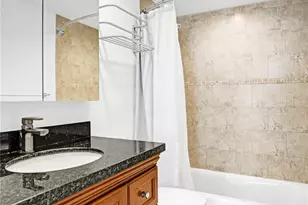 3700 Galt Ocean Dr, Fort Lauderdale, FL 33308 - Photo 27