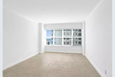 3700 Galt Ocean Drive #607, Fort Lauderdale, FL 33308 - Photo 21