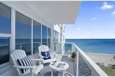 3700 Galt Ocean Drive #607, Fort Lauderdale, FL 33308 - Photo 3