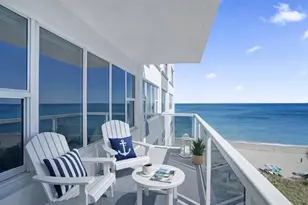 3700 Galt Ocean Dr, Fort Lauderdale, FL 33308 - Photo 3