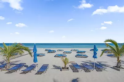 3700 Galt Ocean Drive #607, Fort Lauderdale, FL 33308 - Photo 5