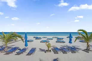 3700 Galt Ocean Dr, Fort Lauderdale, FL 33308 - Photo 5