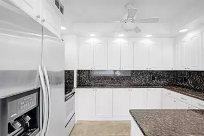 3700 Galt Ocean Drive #607, Fort Lauderdale, FL 33308 - Photo 15